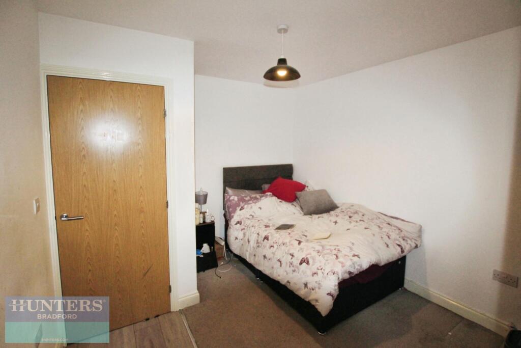 Additional image 20 of James Street 28, Bradford, West Yorkshire, BD1