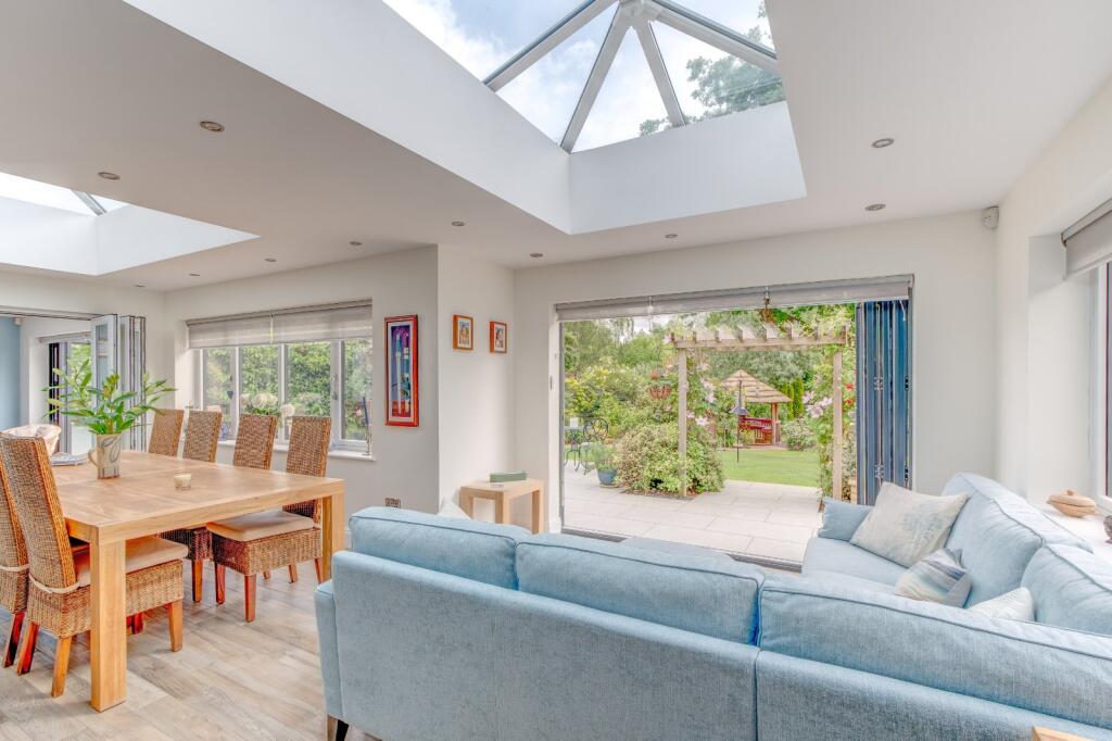 Additional image 13 of Hither Green Lane, Bordesley, Redditch, B98