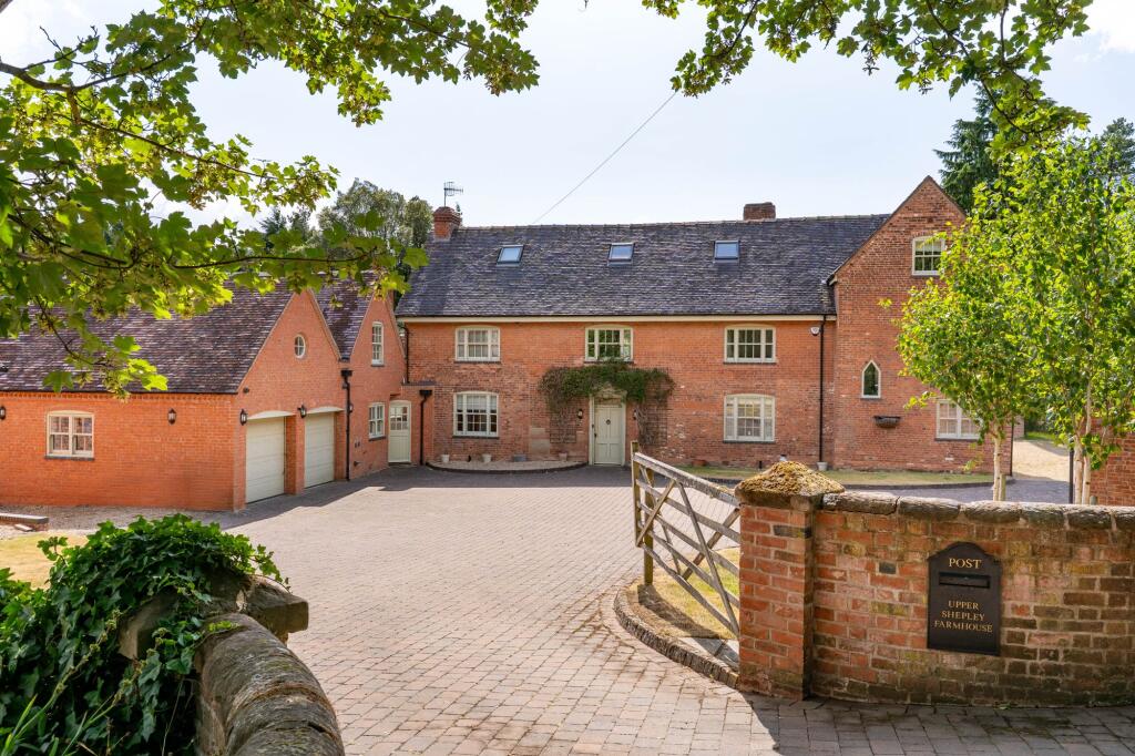 Additional image 43 of Dale Lane, Lickey End, B60