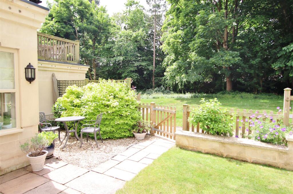 Additional image 18 of Cottle Avenue, Bradford-On-Avon