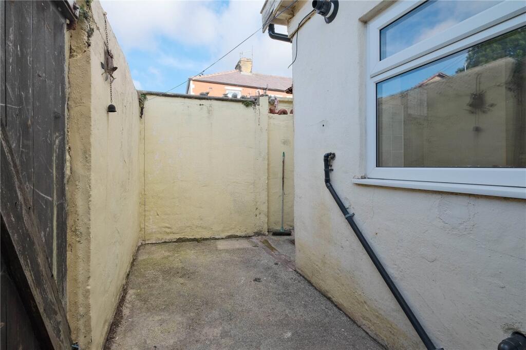 Additional image 15 of Spread Eagle Street, Oswaldtwistle, BB5