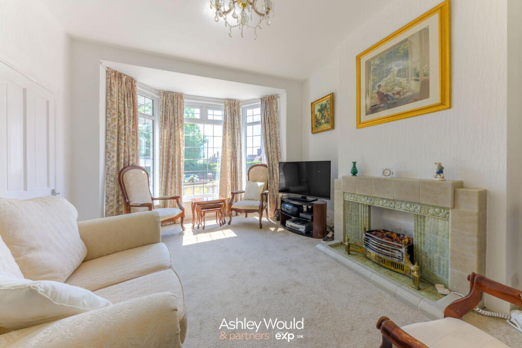 Additional image 8 of Coopers Lane, Smethwick, B67 7DN