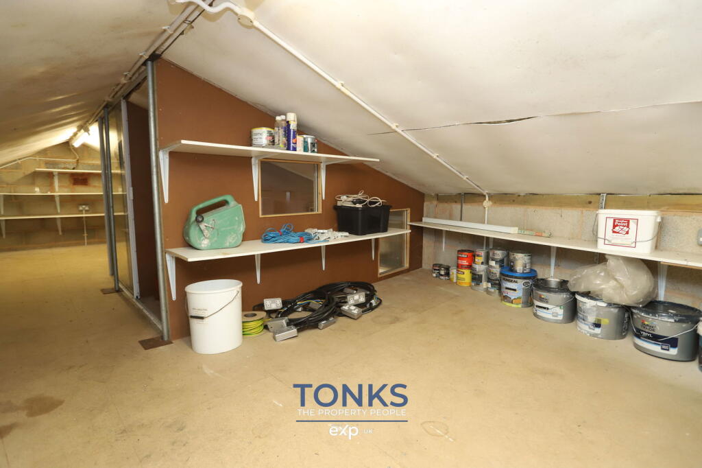 Additional image 30 of Eldon Road, Halesowen, B62 0EL