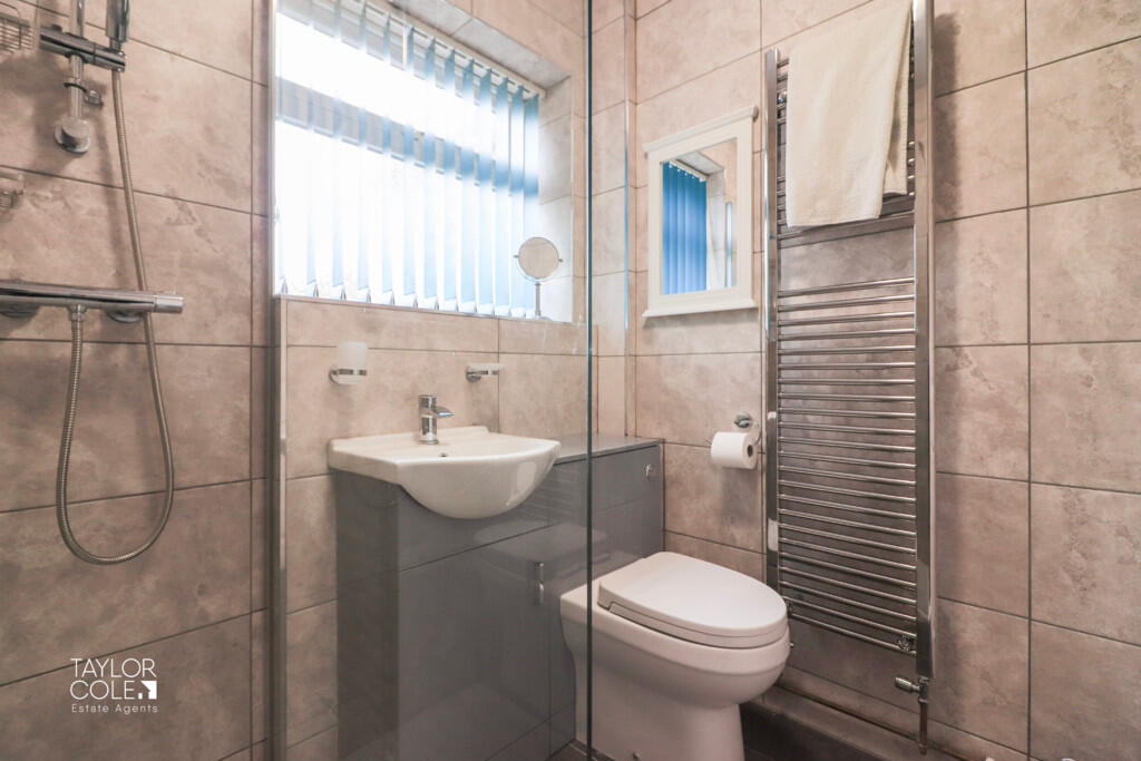 Additional image 15 of Odiham Close, Tamworth