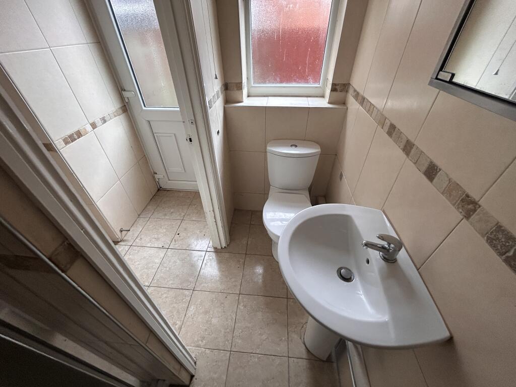 Additional image 8 of Merrivale Road, Smethwick