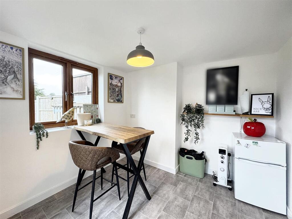 Additional image 26 of Bath New Road, Radstock