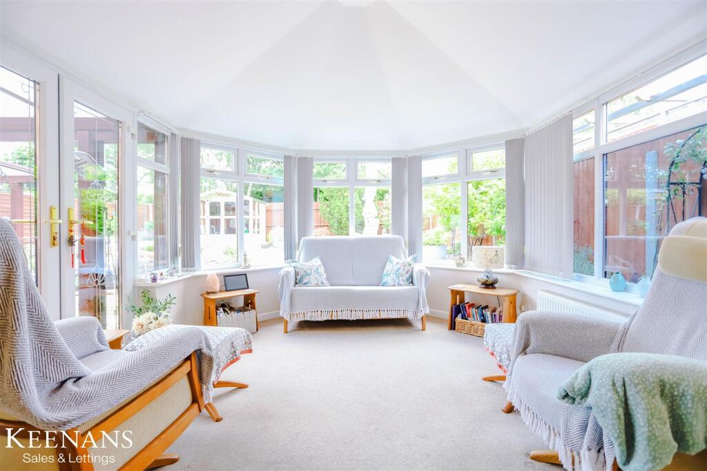 Additional image 6 of Easedale Close, Burnley