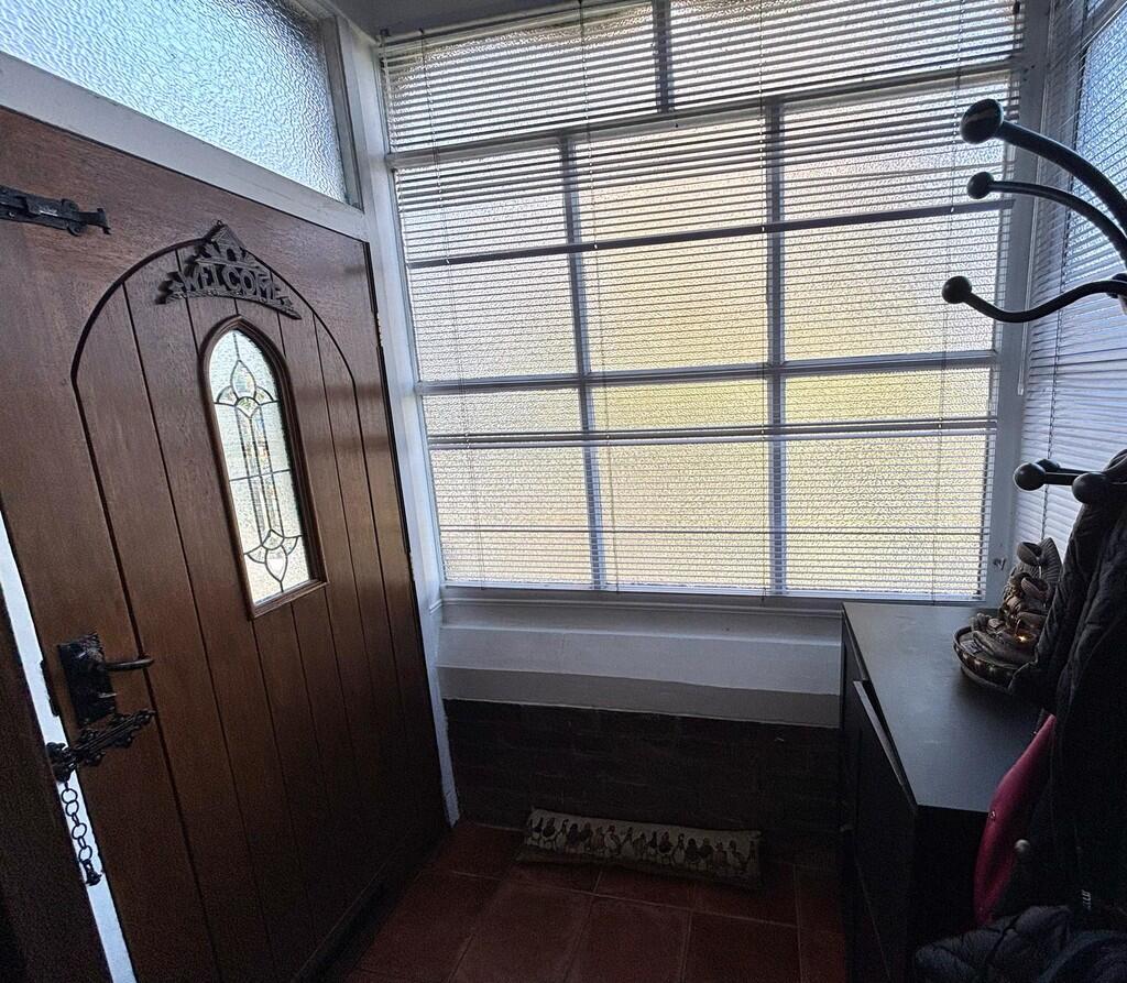 Additional image 23 of Chrisharben Park, Clayton