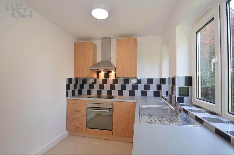 Additional image 9 of Hurst Place, Washbrook Road, Birmingham