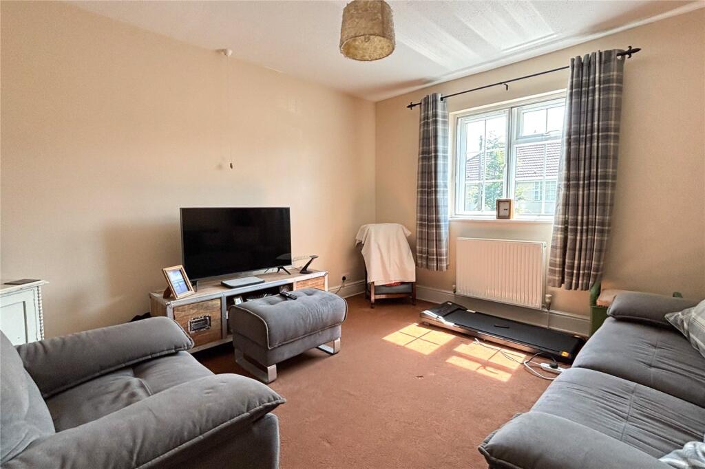 Additional image 6 of Haynes Road, Westbury