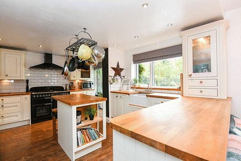 Additional image 5 of Blackford Road, Solihull