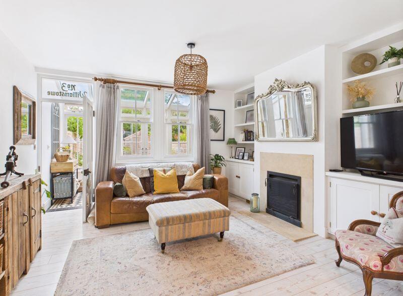 Additional image 6 of Williamstowe, Combe Down, Bath