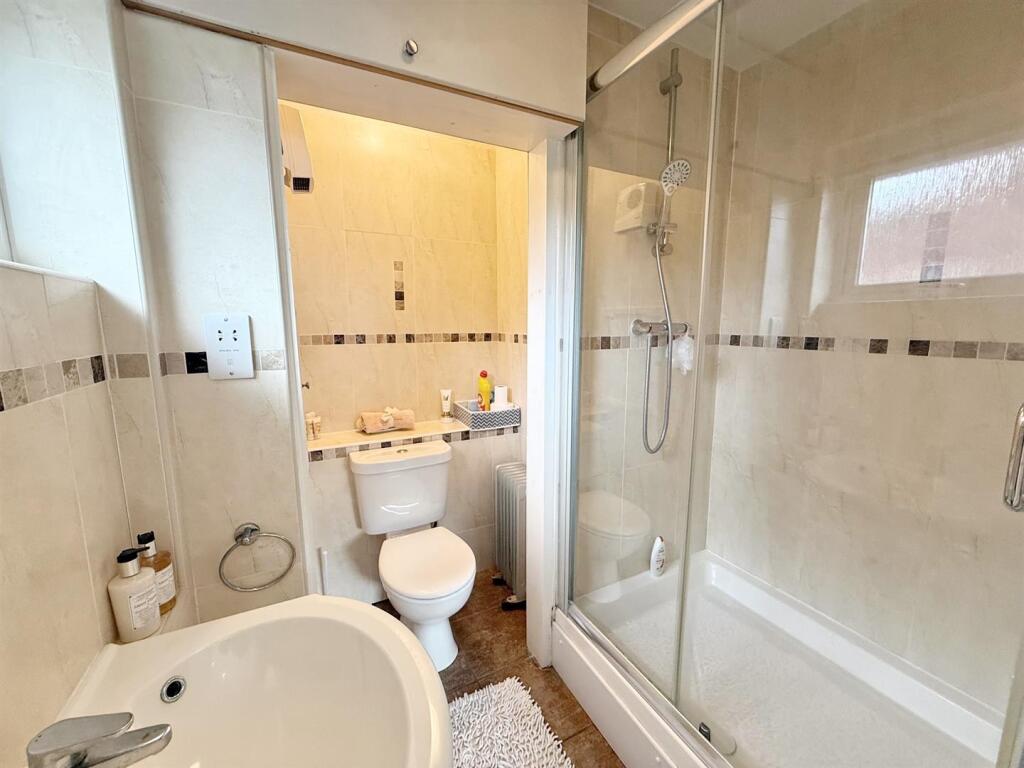 Additional image 30 of Forge Lane, Little Aston, Sutton Coldfield