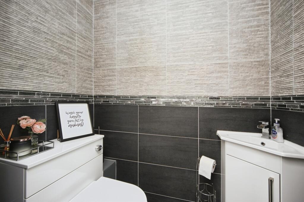 Additional image 10 of Truemans Heath Lane, Hollywood, Birmingham