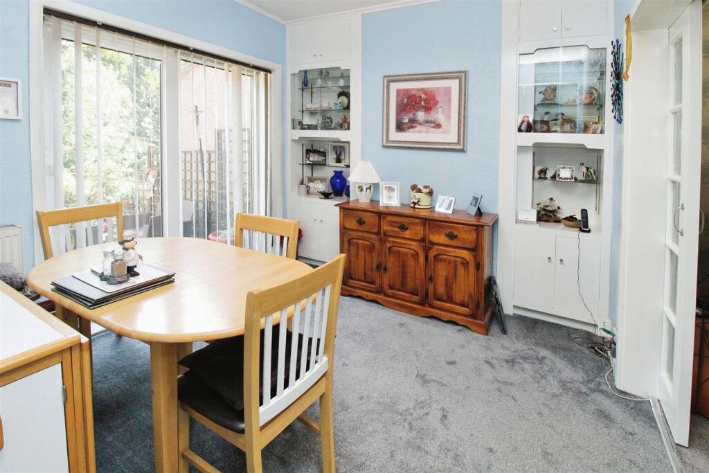 Additional image 8 of Cleckheaton Road, Low Moor, Bradford, BD12 0HL