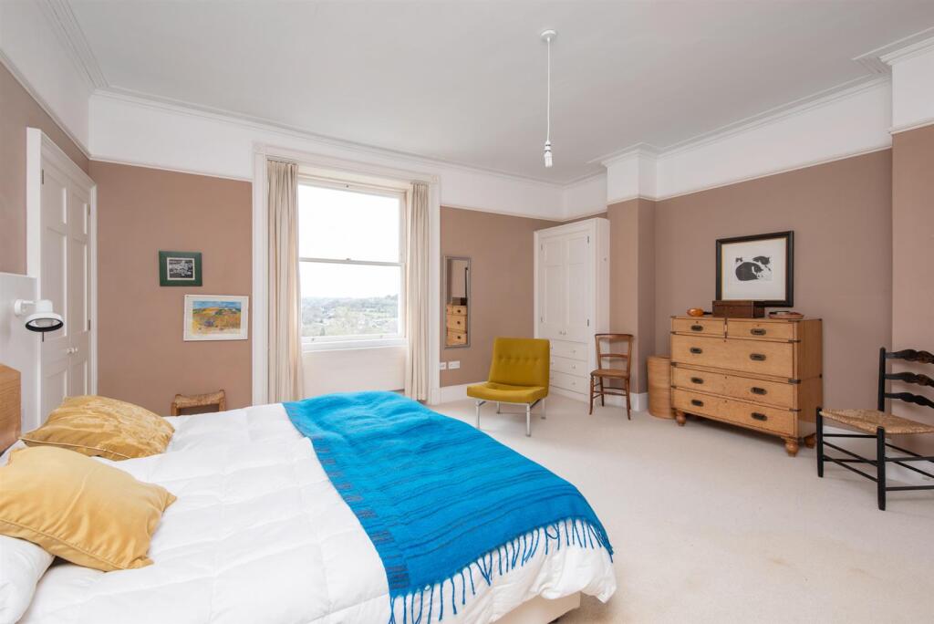 Additional image 15 of Macaulay Buildings, Widcombe, Bath