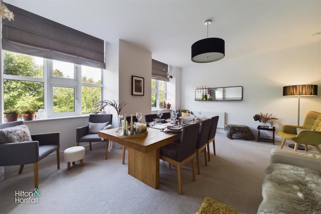 Additional image 6 of Quaker Rise, Brierfield