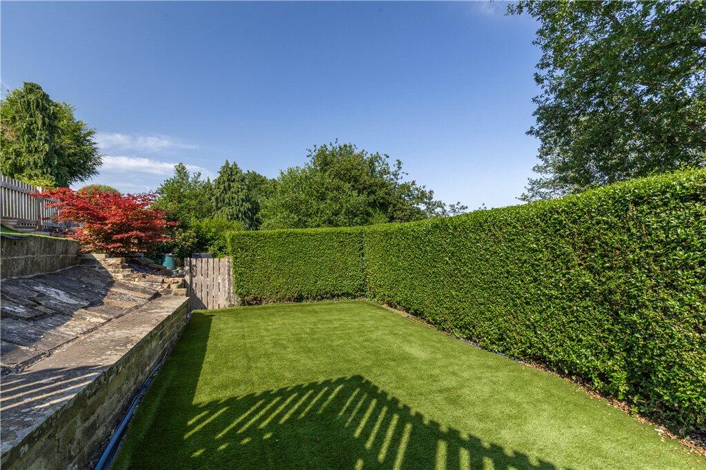 Additional image 19 of Pasture Road, Baildon, Shipley, West Yorkshire, BD17