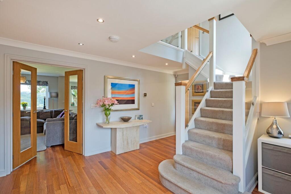 Additional image 15 of Broadacre Way, Baildon, Shipley