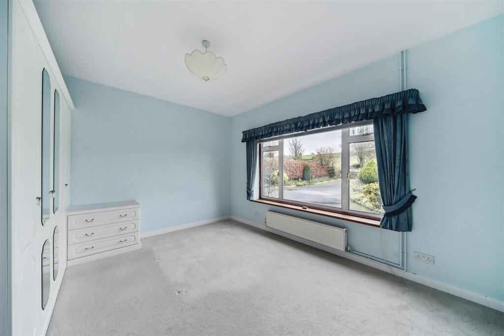 Additional image 6 of Sutton Montis, Yeovil, Somerset