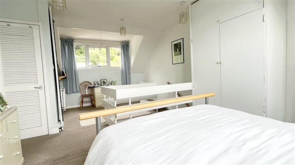 Additional image 13 of Maney Hill Road, Sutton Coldfield