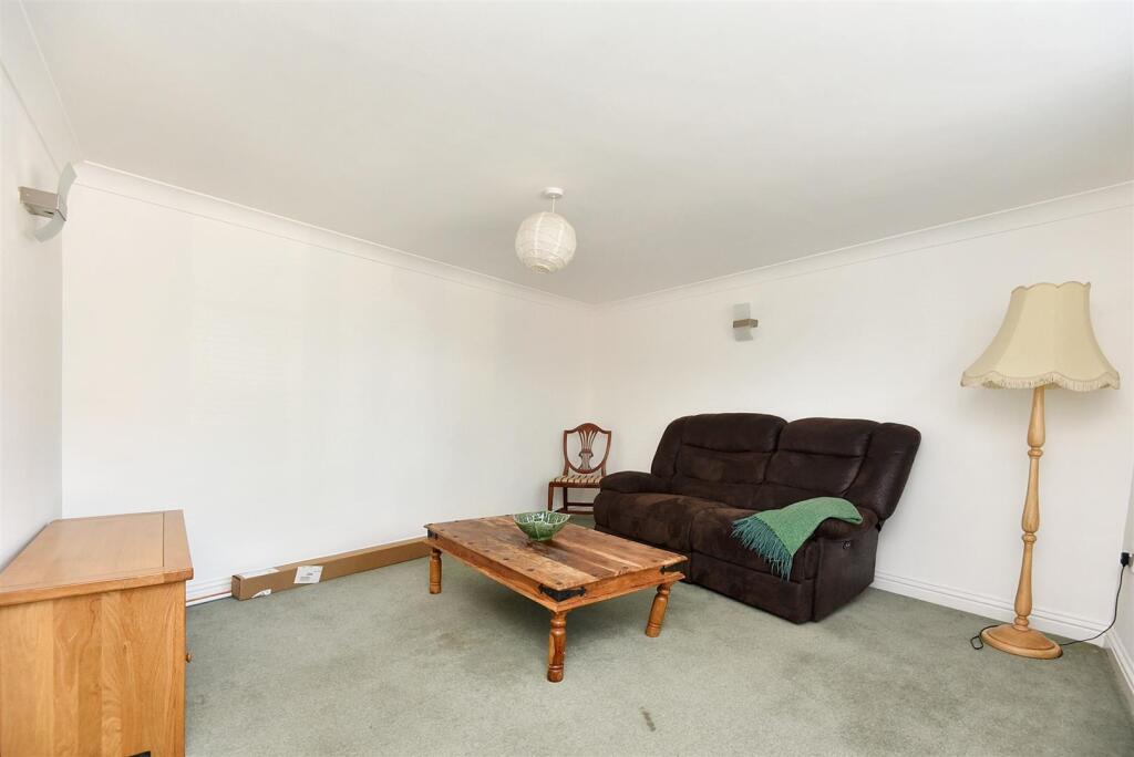 Additional image 4 of North Street, Mere