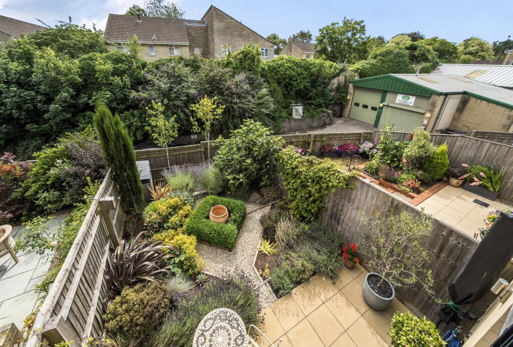 Additional image 15 of Red Lion Lane, Bath, Somerset, BA2