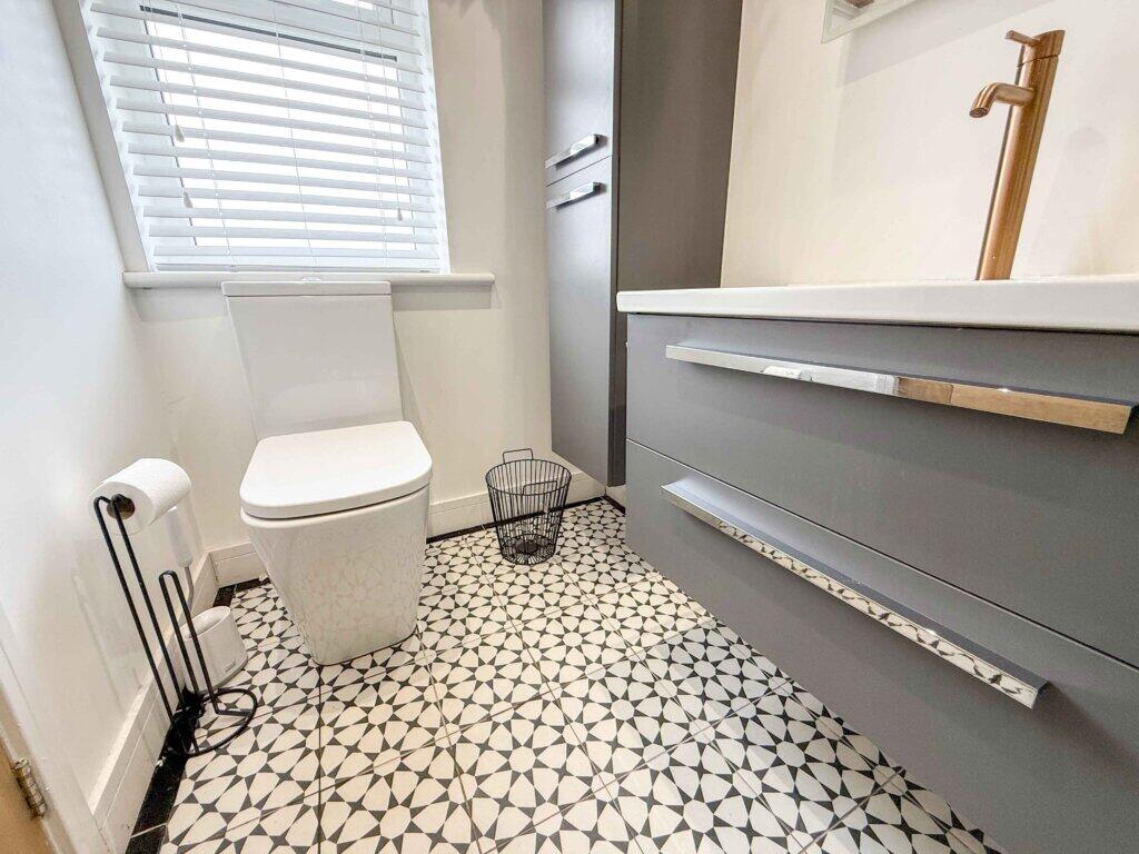 Additional image 40 of Grange Road, Rawtenstall, Rossendale