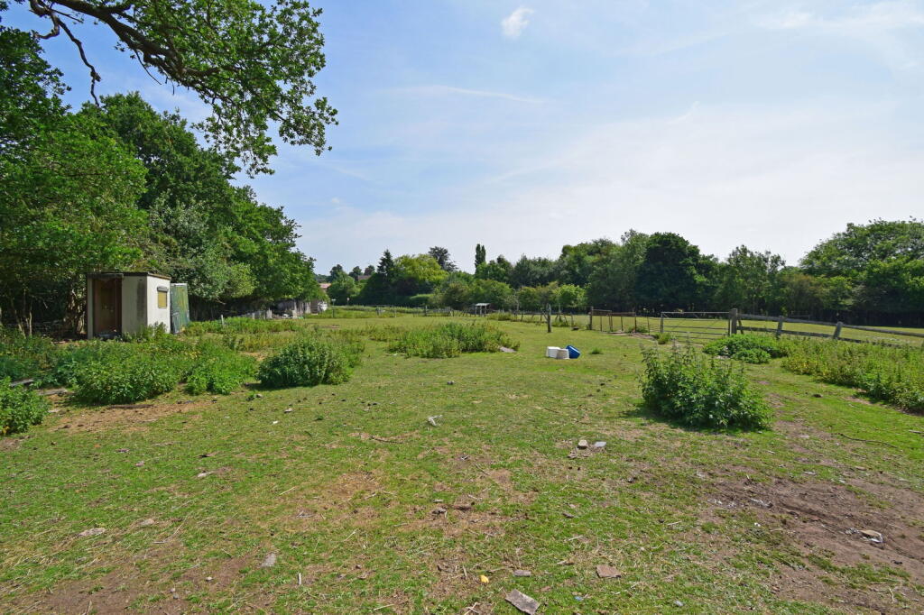 Additional image 27 of The Stables, Stoney Lane, Tardebigge, Worcestershire, B60 1LY
