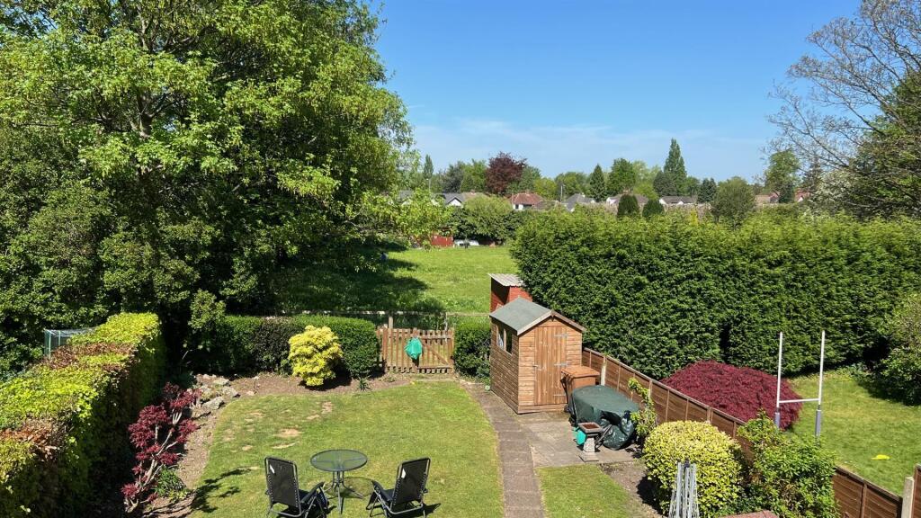 Additional image 19 of Ollison Drive, Streetly, Sutton Coldfield