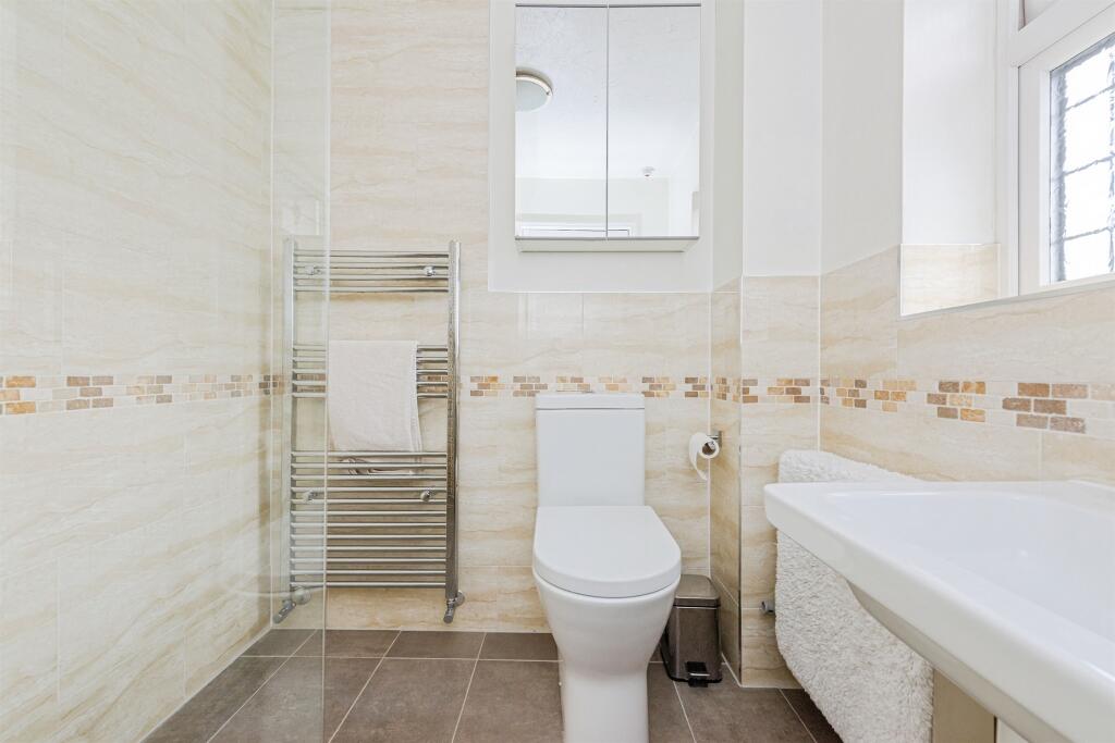 Additional image 15 of Mickleton, Wilnecote, Tamworth