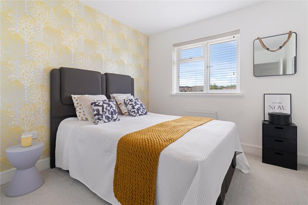 Additional image 8 of Payton Street, Cofton Hackett, Birmingham, Worcestershire, B45