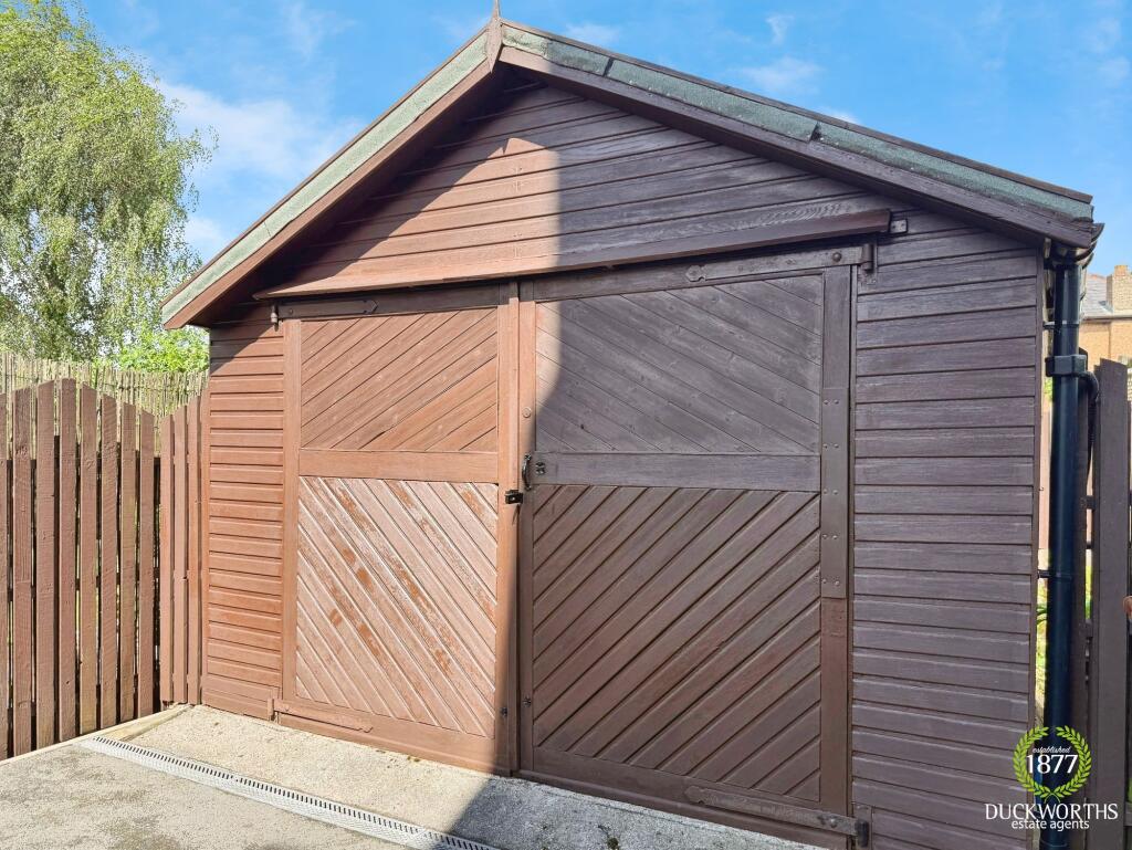 Additional image 46 of Burnley Road, Accrington, BB5