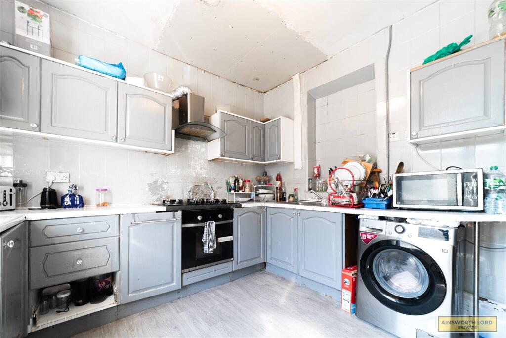 Additional image 11 of Spring Street, Rishton, Blackburn, Lancashire, BB1