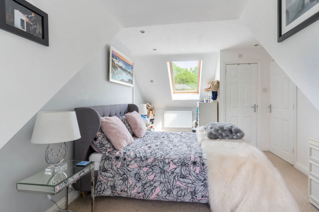 Additional image 13 of Dale Hill, Blackwell, B60