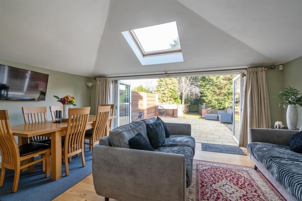 Additional image 7 of Ulverley Green Road, Solihull