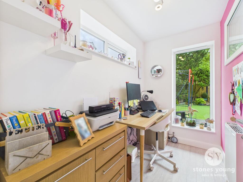 Additional image 12 of Martholme Close, Great Harwood, BB6