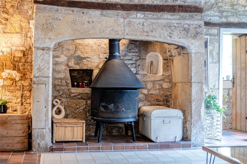 Additional image 11 of Newtown, Bradford on Avon
