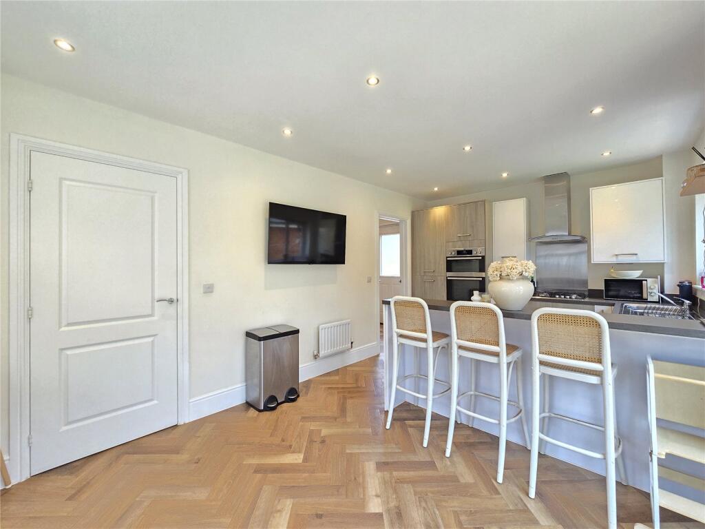 Additional image 9 of Lapley Avenue, Amington, Tamworth, Staffordshire, B77