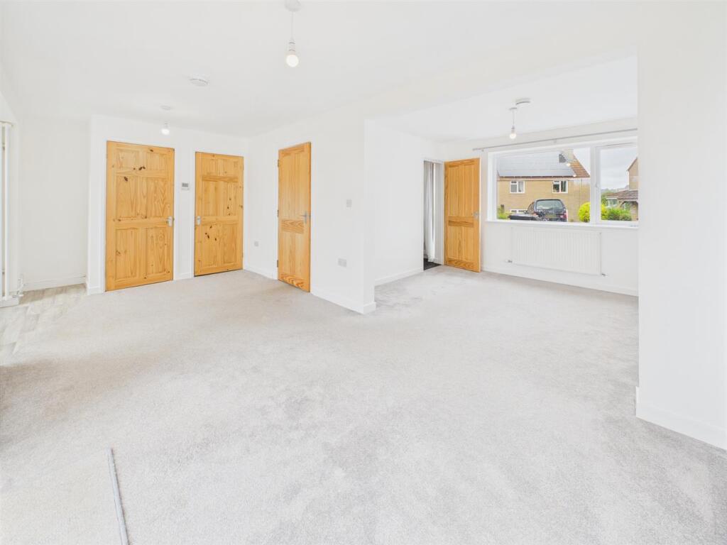 Additional image 14 of Innox Grove, Englishcombe, Bath