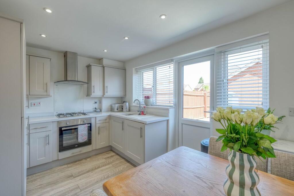 Additional image 16 of Finmere Way, Shirley, B90