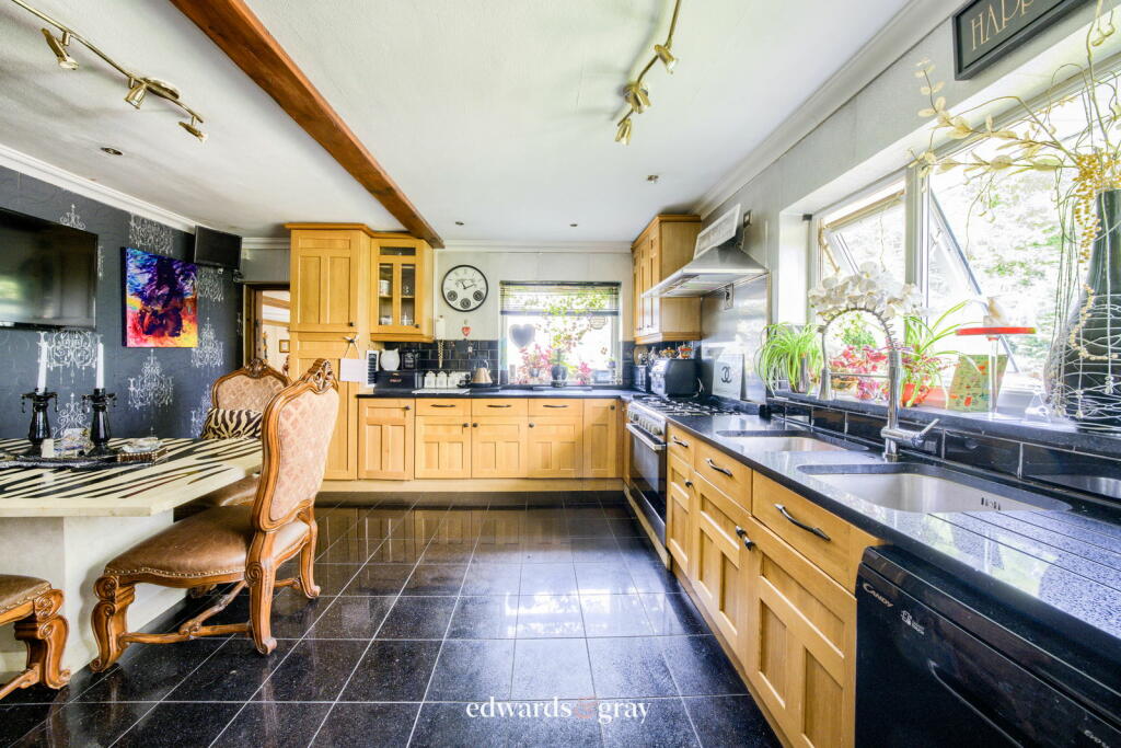 Additional image 6 of Cherry Trees, Tamworth Road, Nether Whitacre, B46 2DP