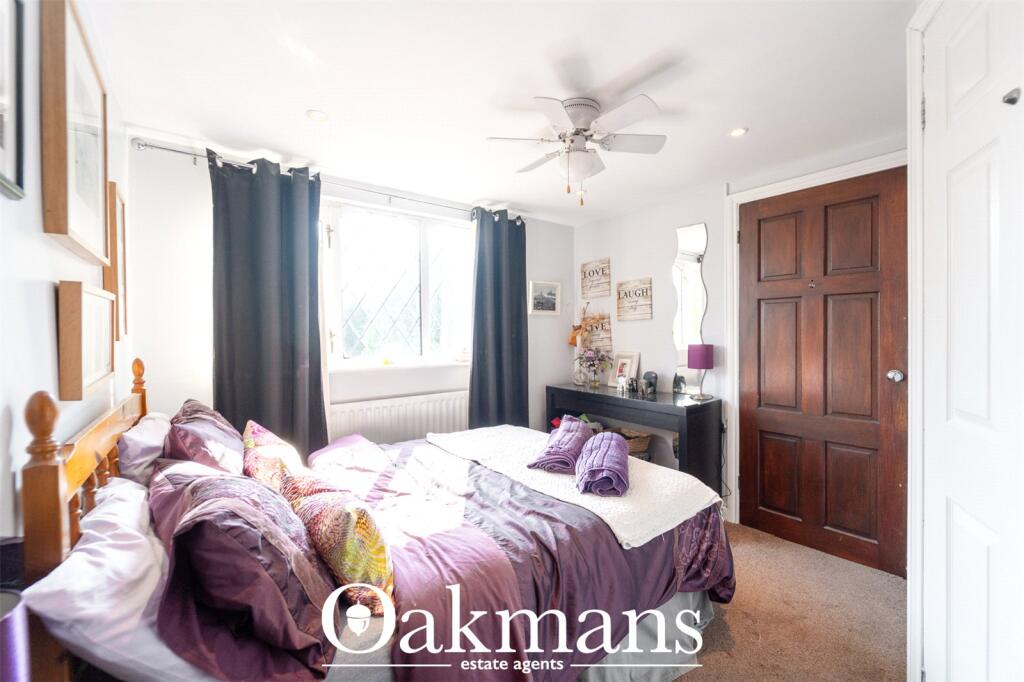 Additional image 19 of Braces Lane, Marlbrook, Bromsgrove, Worcestershire, B60