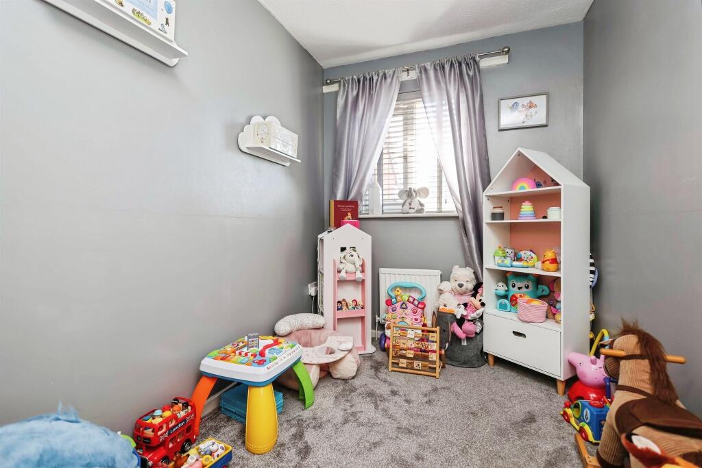 Additional image 8 of Petford Street, CRADLEY HEATH