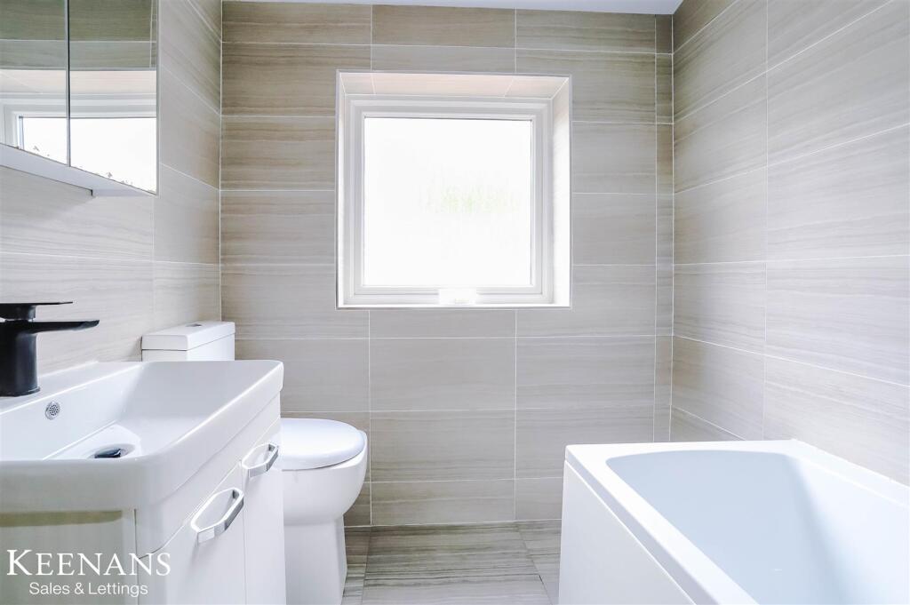 Additional image 26 of Whalley Road, Great Harwood, Blackburn