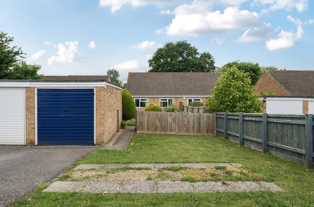 Additional image 16 of Forest Road, Frome, BA11