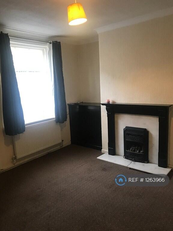 Additional image 13 of Ada Street, Shipley, BD18