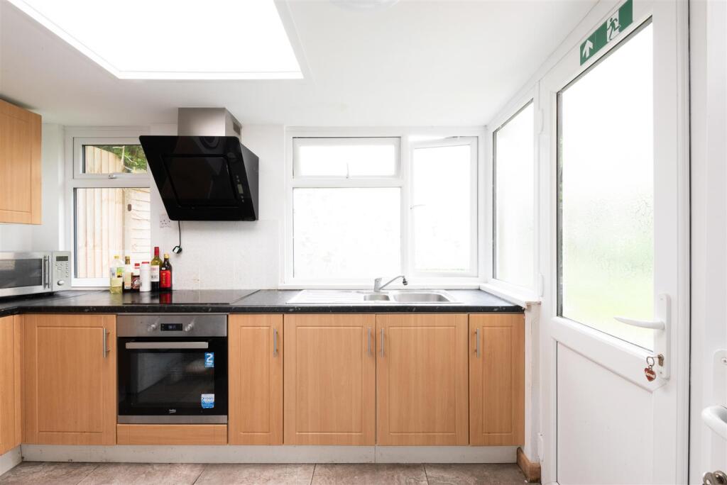 Additional image 5 of Banwell Road, Bath