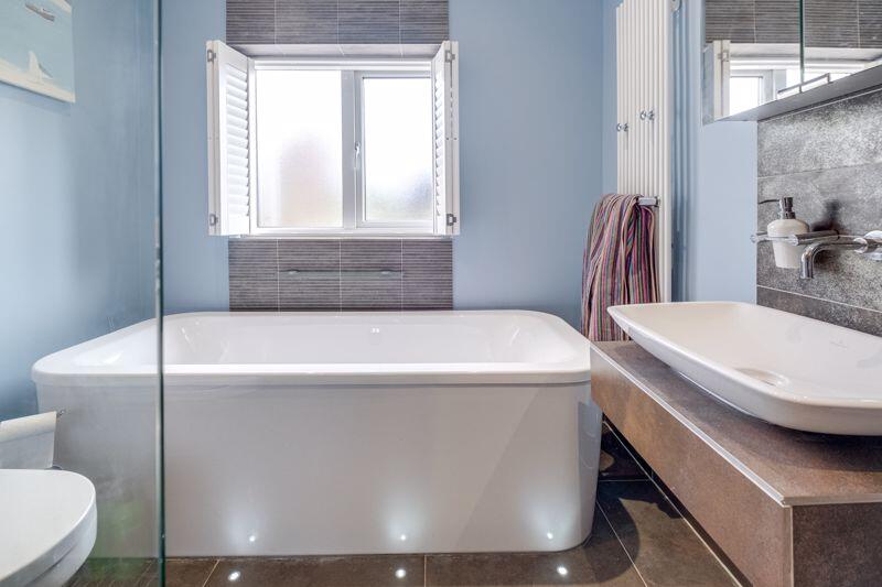 Additional image 28 of Rosemary Hill Road, Little Aston, Sutton Coldfield, B74 4HS