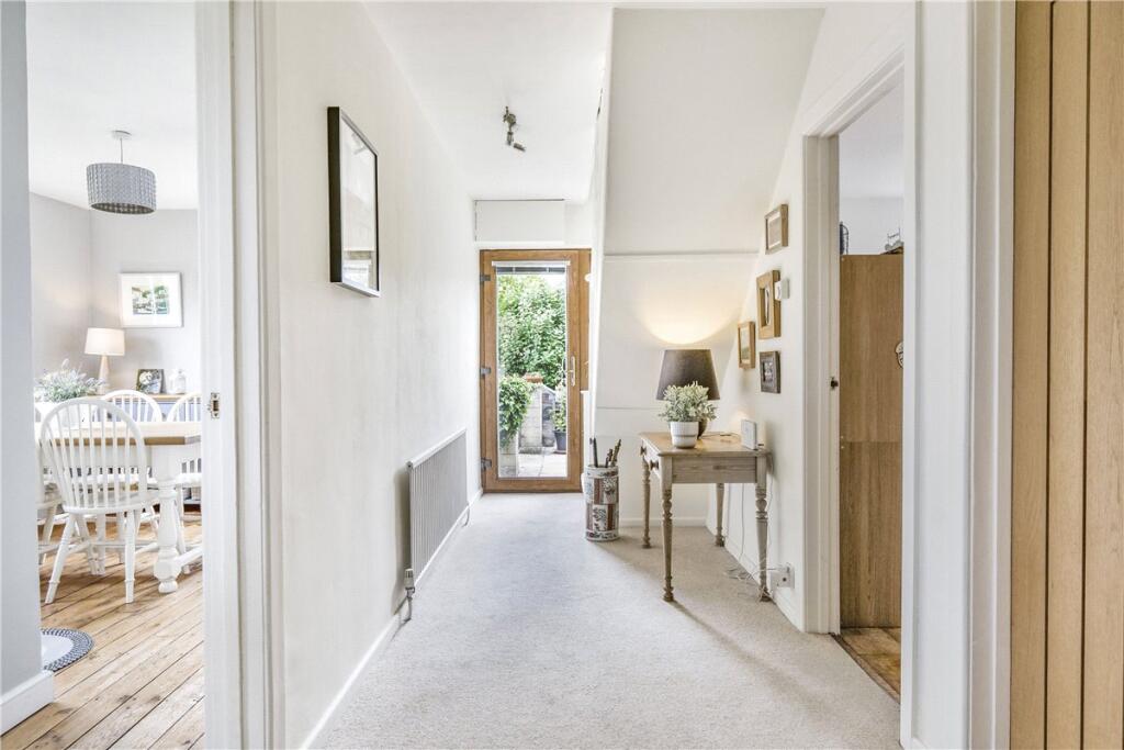 Additional image 7 of Middle Stoke, Limpley Stoke, Bath, Wiltshire, BA2